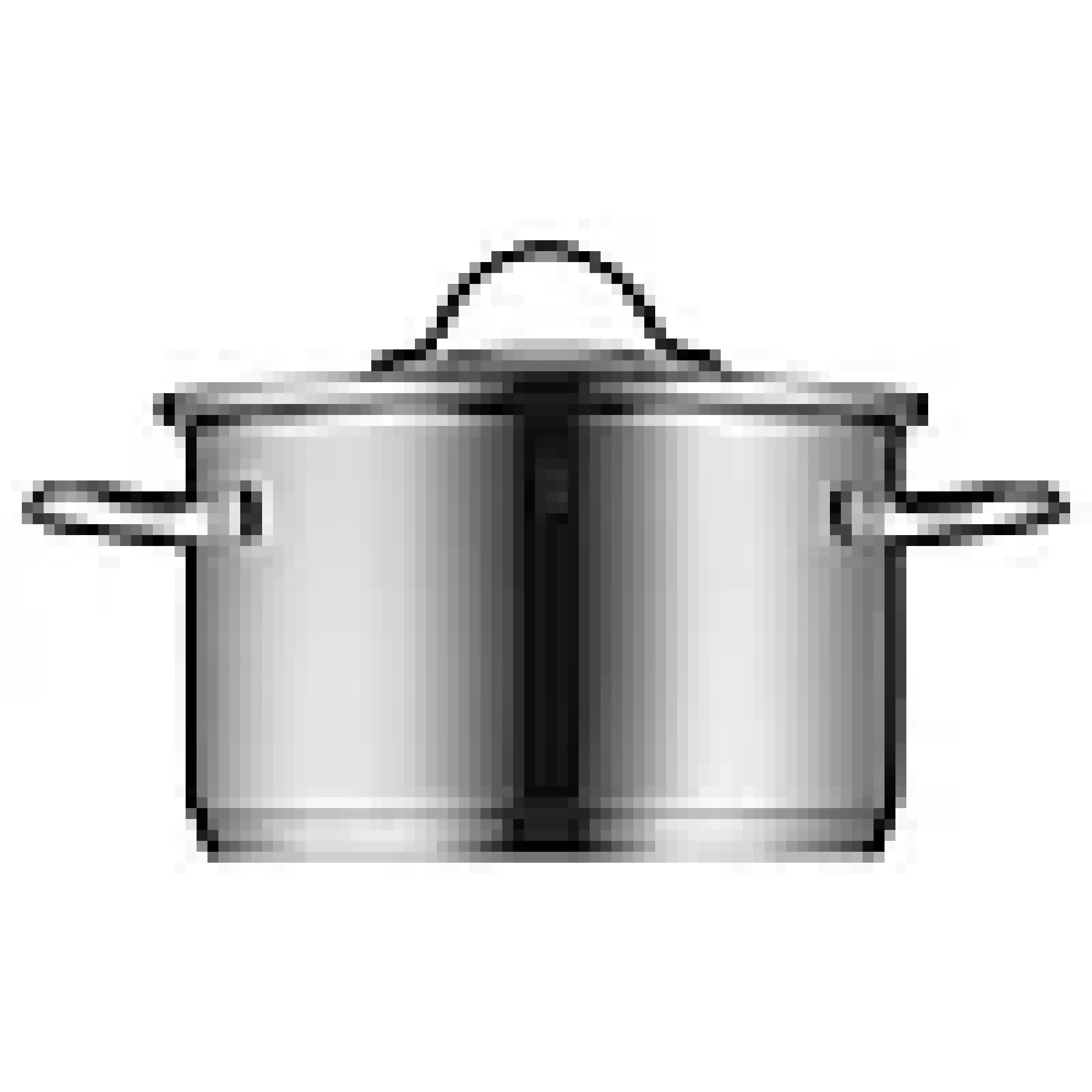 Grytesett Aparto 4 deler-Wmf Clearance