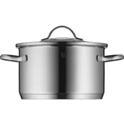 Grytesett Aparto 4 deler-Wmf Clearance
