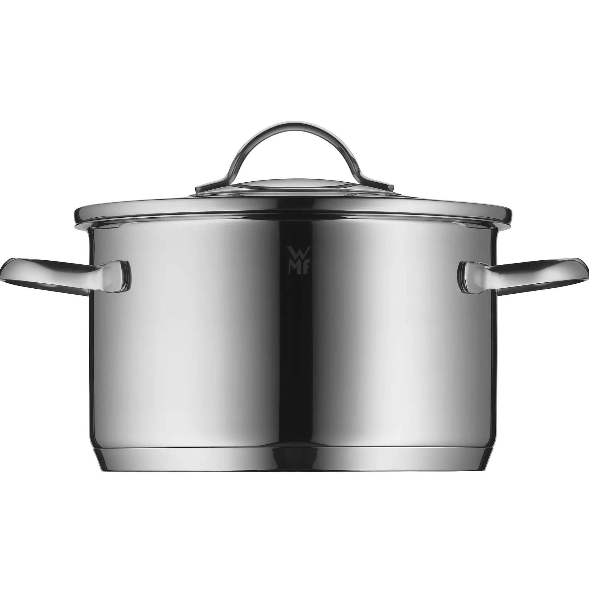 Grytesett Aparto 4 deler-Wmf Clearance