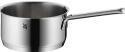 Grytesett Aparto 4 deler-Wmf Clearance