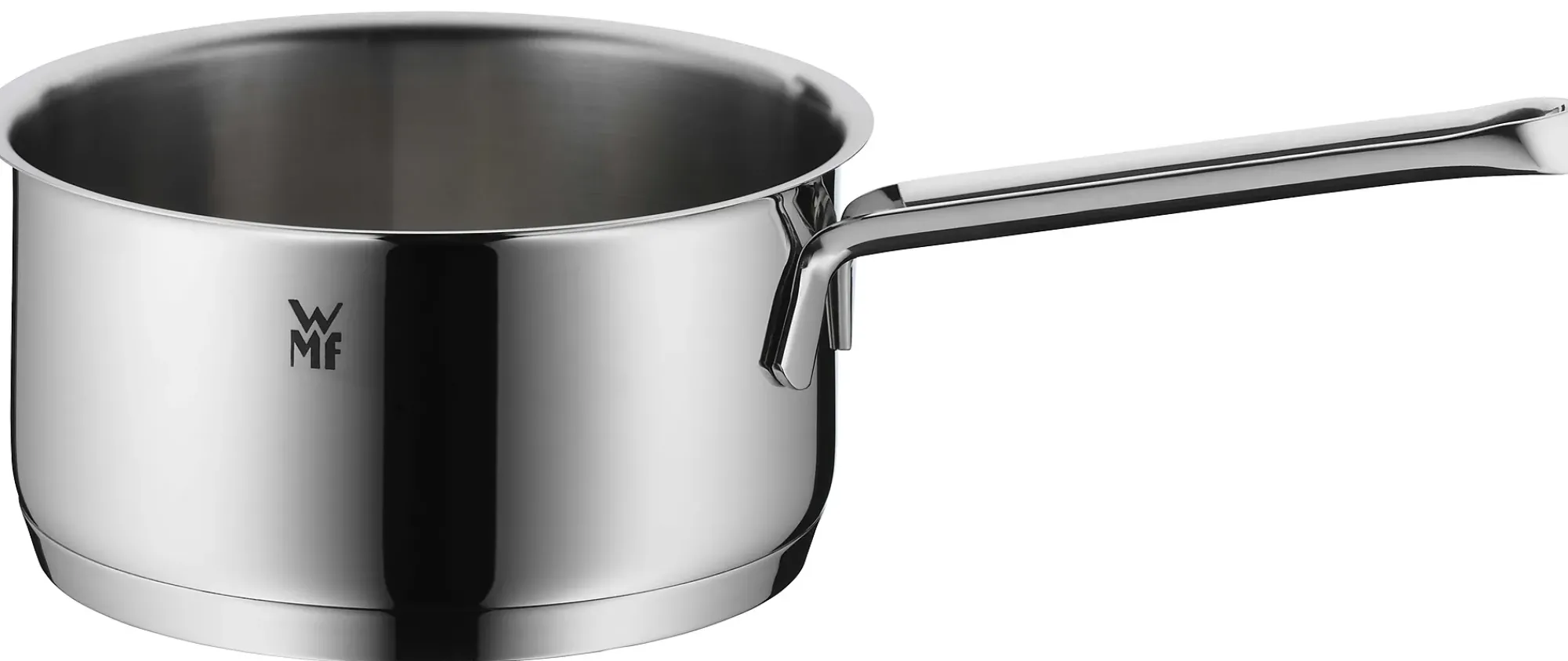 Grytesett Aparto 4 deler-Wmf Clearance