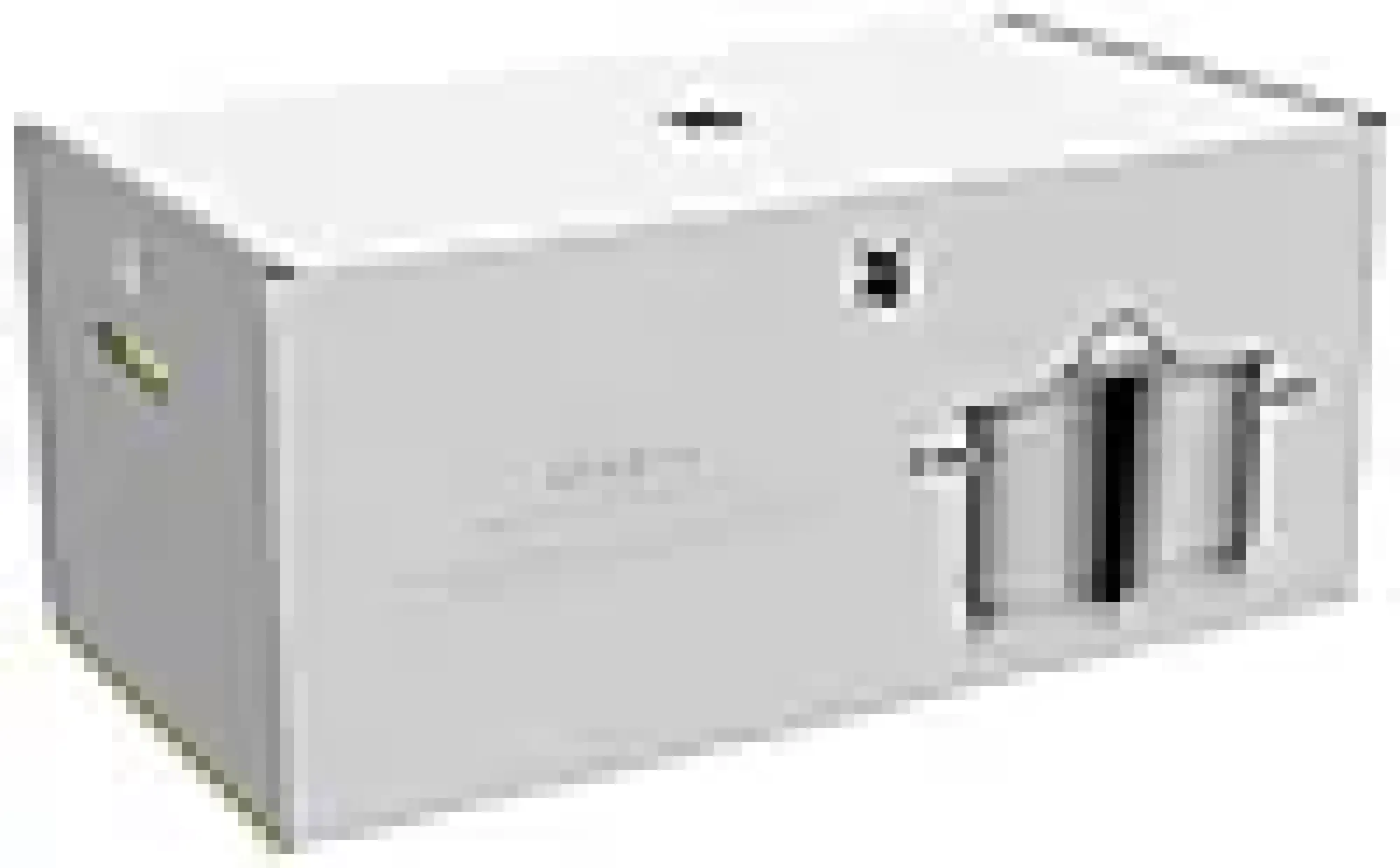 Grytesett Aparto 4 deler-Wmf Clearance