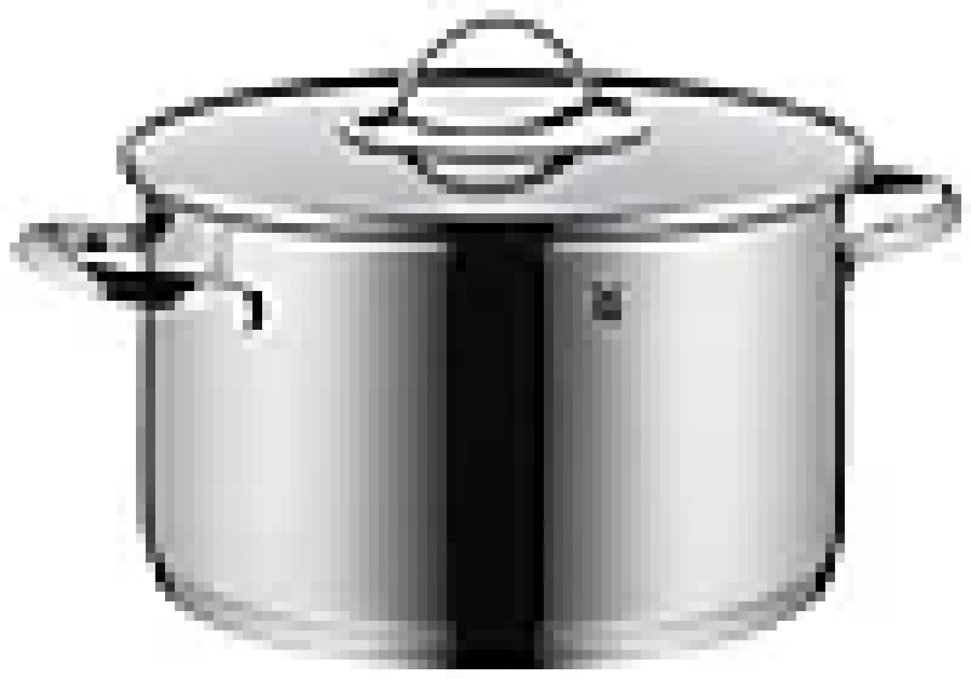 Grytesett Aparto 4 deler-Wmf Clearance