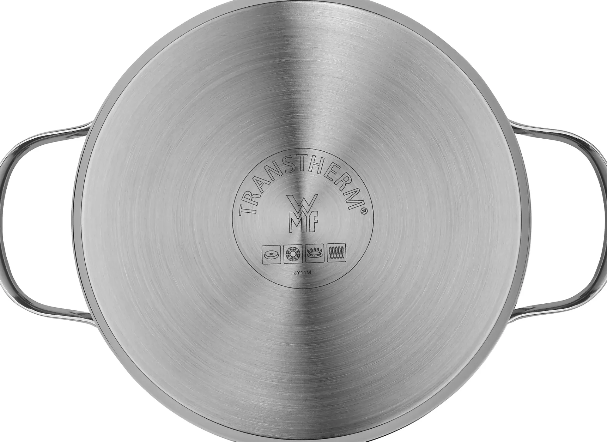 Grytesett Aparto 4 deler-Wmf Clearance