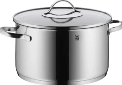 Grytesett Aparto 4 deler-Wmf Clearance