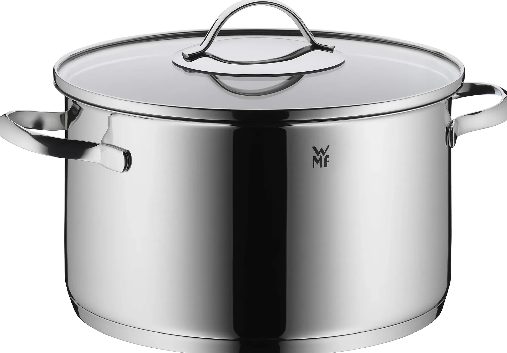 Grytesett Aparto 4 deler-Wmf Clearance