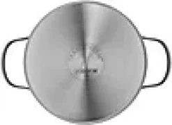 Grytesett Aparto 4 deler-Wmf Clearance