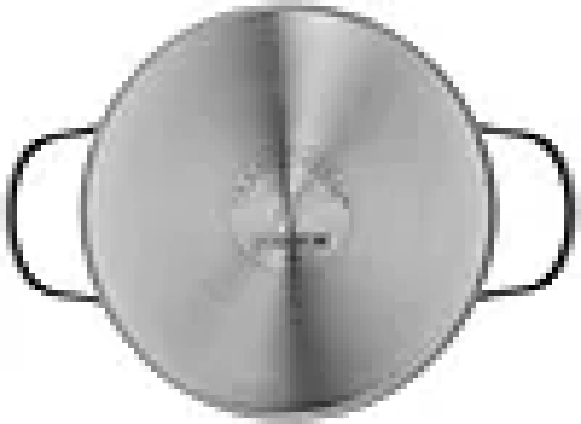 Grytesett Aparto 4 deler-Wmf Clearance