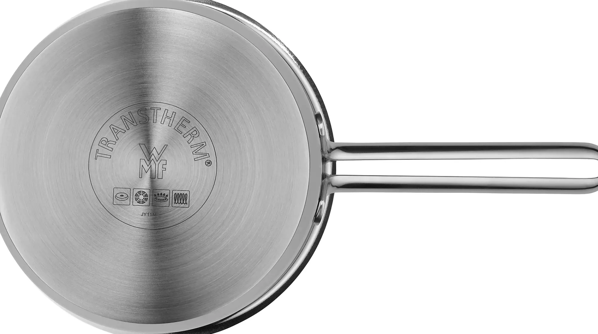 Grytesett Aparto 4 deler-Wmf Clearance