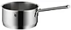 Grytesett Aparto 4 deler-Wmf Clearance