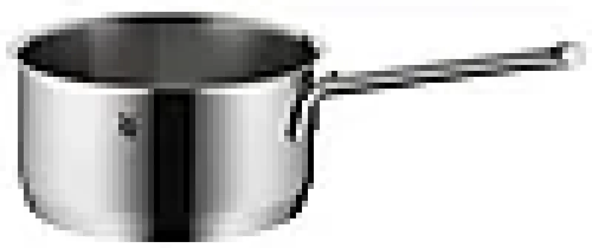 Grytesett Aparto 4 deler-Wmf Clearance