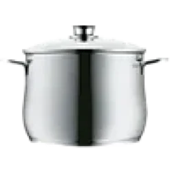Grytesett Diadem 5-deler-Wmf Clearance