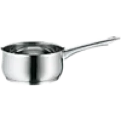 Grytesett Diadem 5-deler-Wmf Clearance