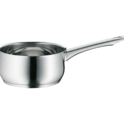 Grytesett Diadem 5-deler-Wmf Clearance