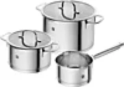 Grytesett True Flow 3 deler-Zwilling Sale