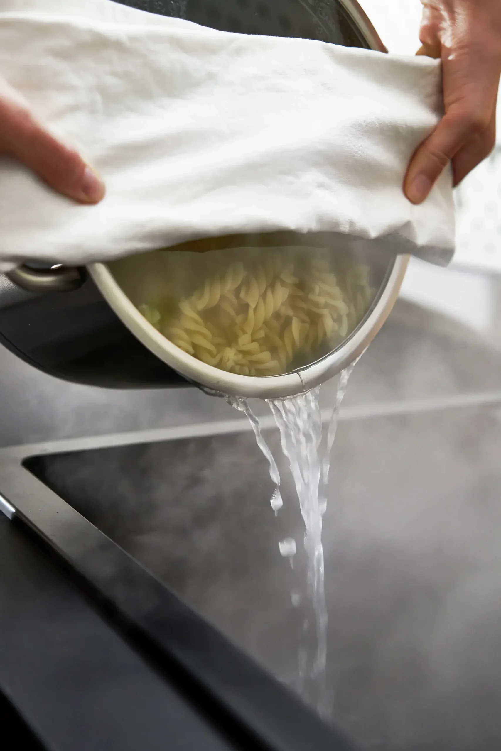 Grytesett True Flow 3 deler-Zwilling Sale