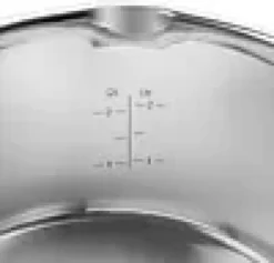 Grytesett True Flow 3 deler-Zwilling Sale