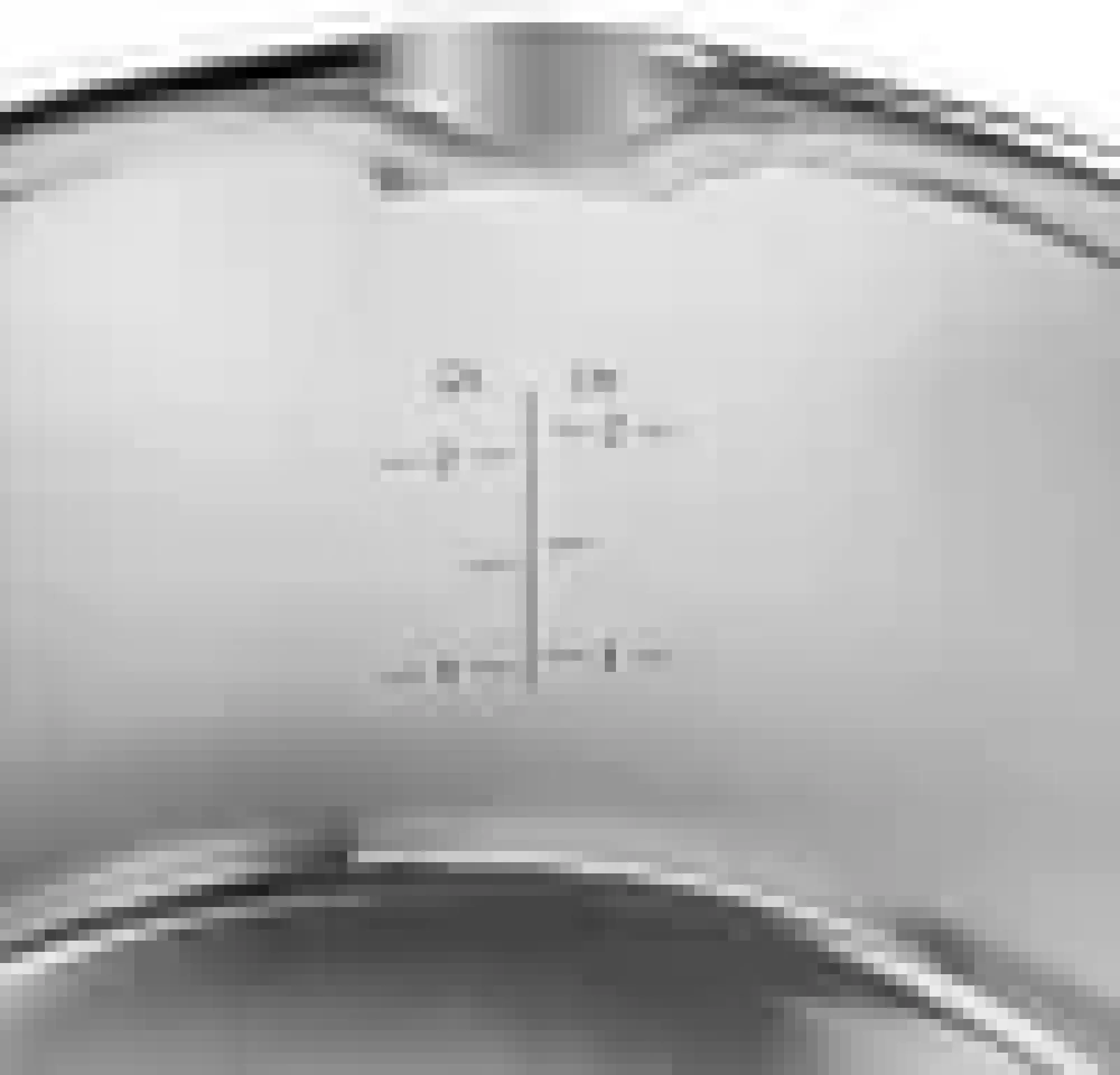 Grytesett True Flow 3 deler-Zwilling Sale