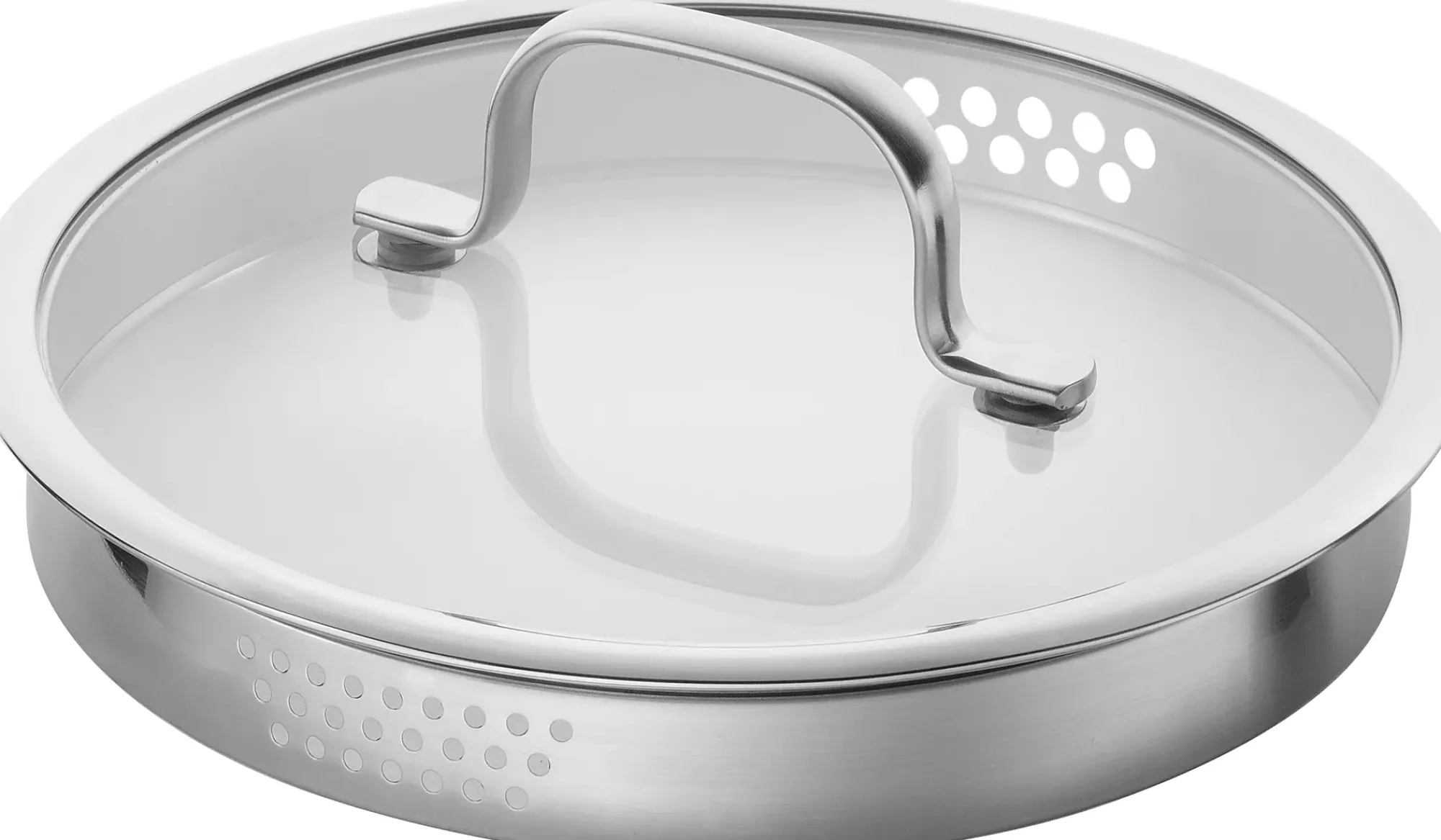 Grytesett True Flow 3 deler-Zwilling Sale