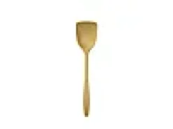 Gryteskje bred classic curry-Rosti Clearance