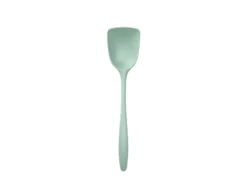 Gryteskje Bred classic Nordic Green-Rosti