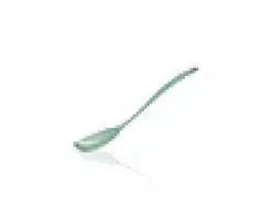 Gryteskje Bred classic Nordic Green-Rosti
