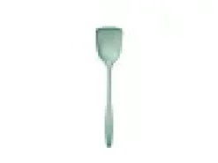 Gryteskje Bred classic Nordic Green-Rosti
