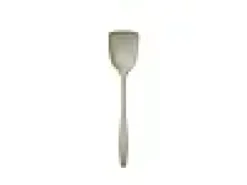 Gryteskje Bred Humus-Rosti Hot
