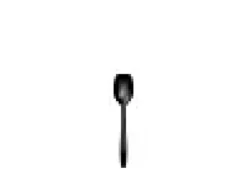Gryteskje Liten classic Carbon Black-Rosti Discount
