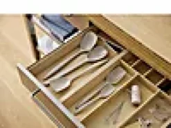 Gryteskje Liten classic Humus-Rosti Outlet