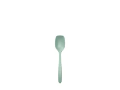 Gryteskje Liten classic Nordic Green-Rosti Clearance