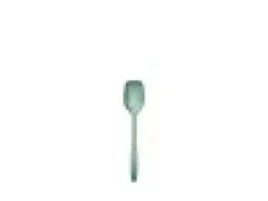 Gryteskje Liten classic Nordic Green-Rosti Clearance