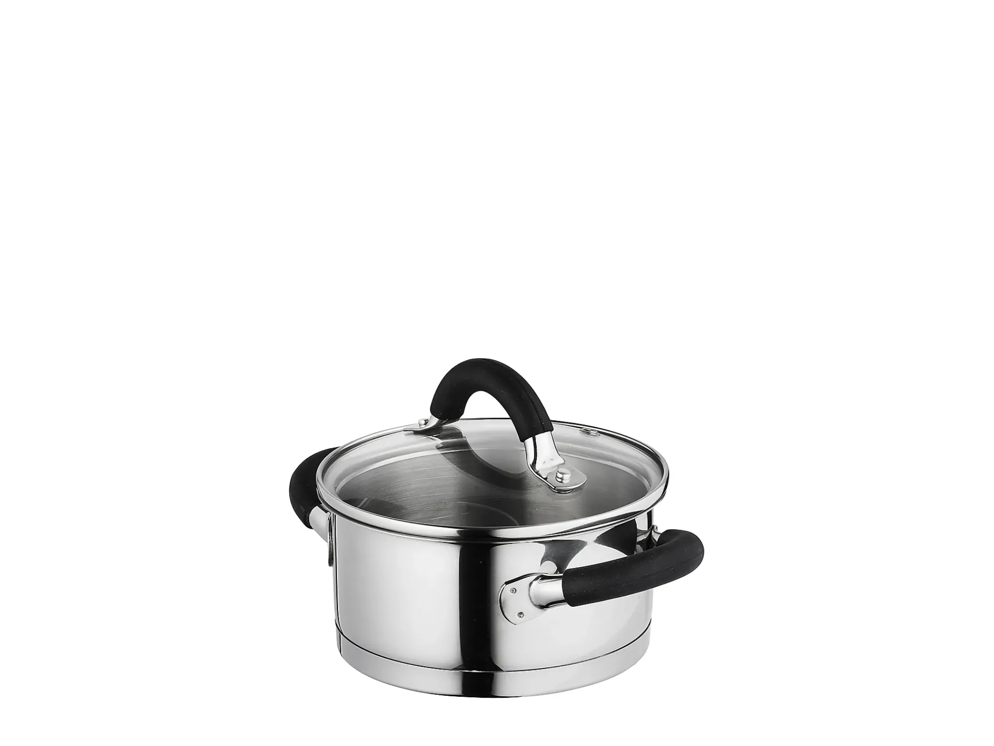 Gryte Solid 1l-Invite Discount