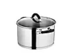 Gryte Solid 6,1l-Invite New