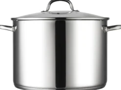 Gryte 18/0 17,2l-Funktion Clearance