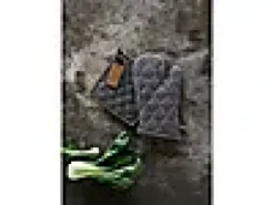 Grytevott Recycle 33x18cm-Pillivuyt Clearance