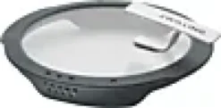 Grytsesett SIMPLIFY 5-deler med silikonhåndtak-Zwilling New