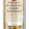 Gullkrem St.Germain 30ml-Liberon