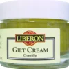 Gullkrem Trianon 30ml-Liberon Online