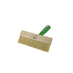 GULVBØRSTE 220MM-Osmo Online