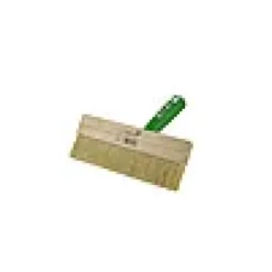 GULVBØRSTE 220MM-Osmo Online