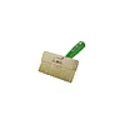 GULVBØRSTE 150MM-Osmo Discount