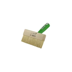 GULVBØRSTE 150MM-Osmo Discount