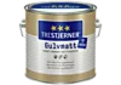 Gulvlakk gulvmatt 3l-Trestjerner Outlet