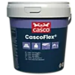 Gulvlim flex 1l-Casco Best