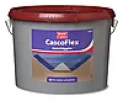 Gulvlim flex 1l-Casco Best