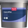 Gulvlim flex 5l-Casco Sale