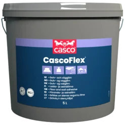 Gulvlim flex 5l-Casco Sale