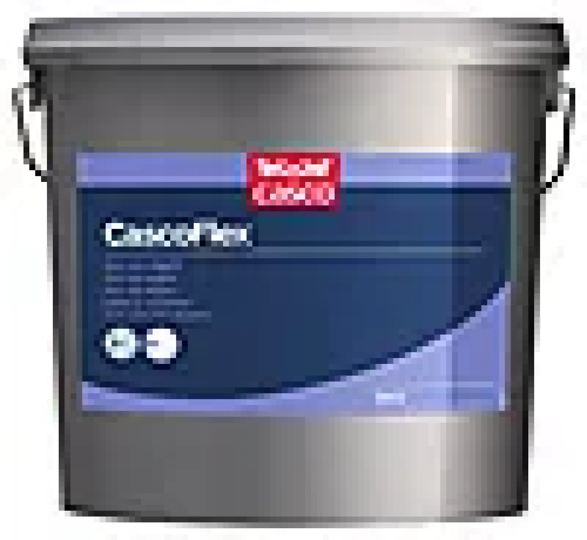 Gulvlim flex 5l-Casco Sale