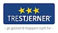 Gulvmaling blank B-Base 2,7l-Trestjerner Clearance
